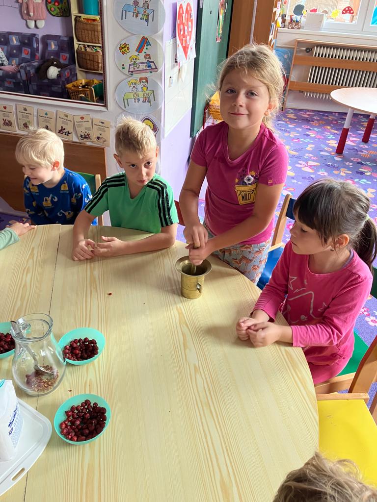 WhatsApp Image 2022-10-14 at 16.01.38 (11)