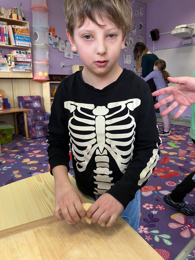 WhatsApp Image 2023-02-24 at 07.41.35 (9)