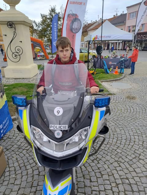 462578161_923742259724519_4495249168645166473_n