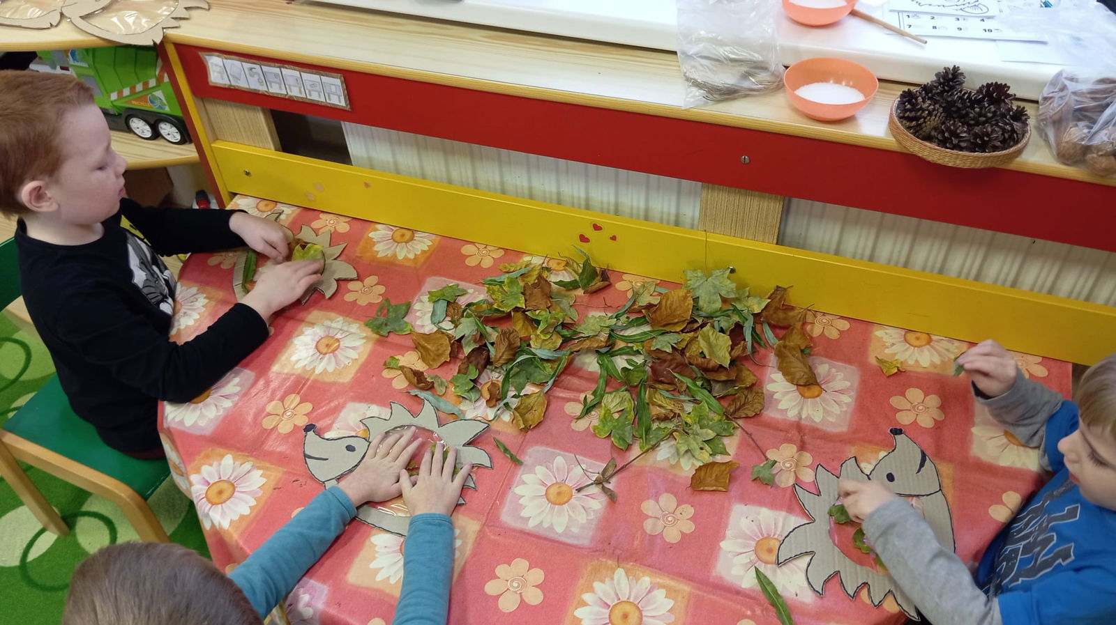 4dc74f0c-6573-44a0-8111-36a521bf97b0