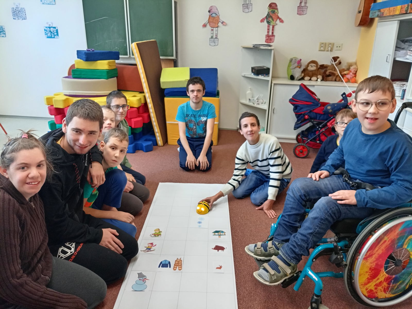 IMG_20240212_101105(1)