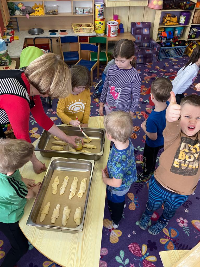 WhatsApp Image 2023-02-24 at 07.41.35 (12)