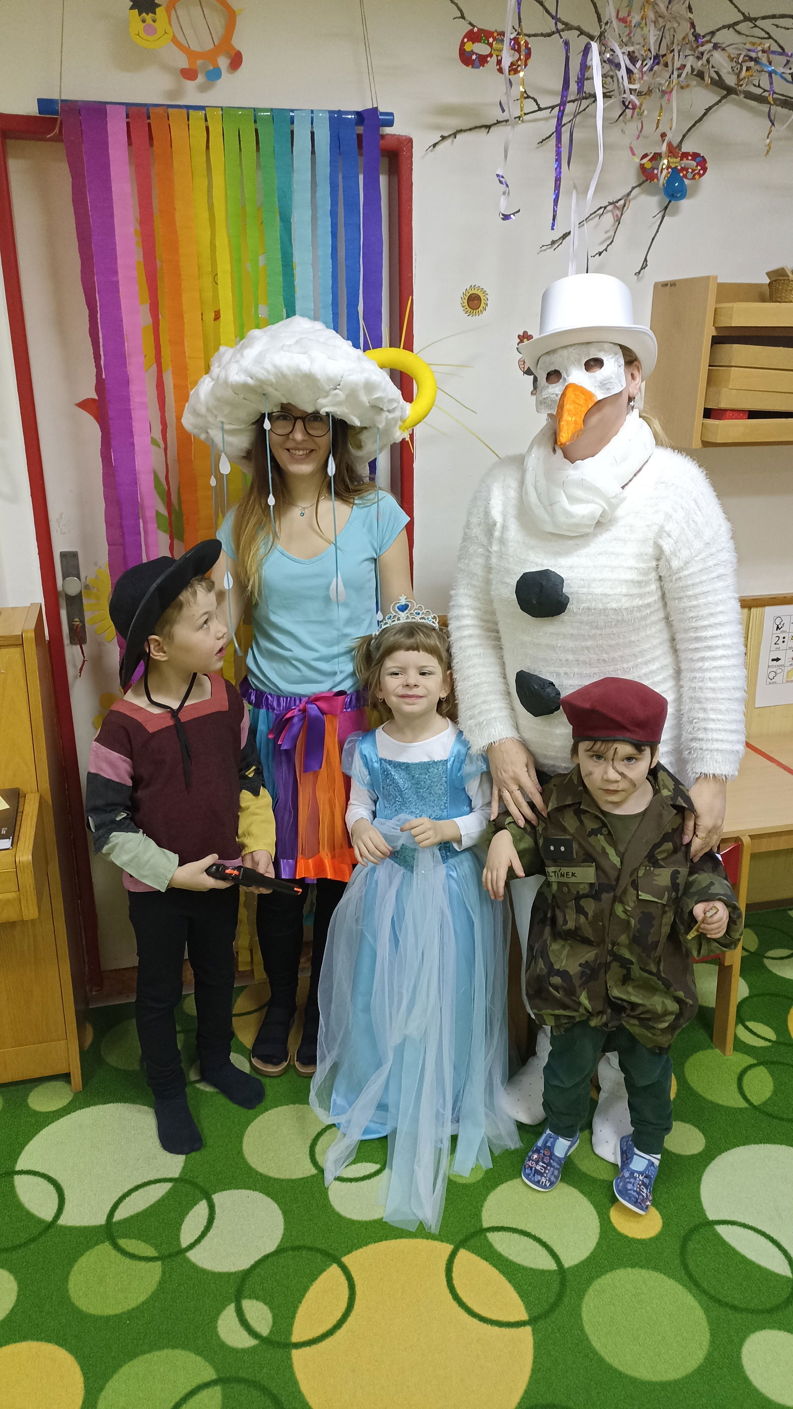 IMG_20230223_070000_1