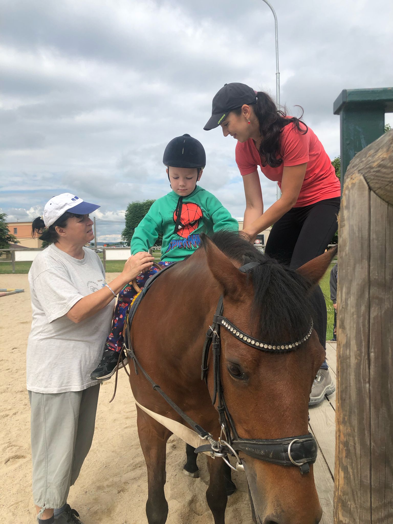 WhatsApp Image 2024-05-29 at 12.40.23