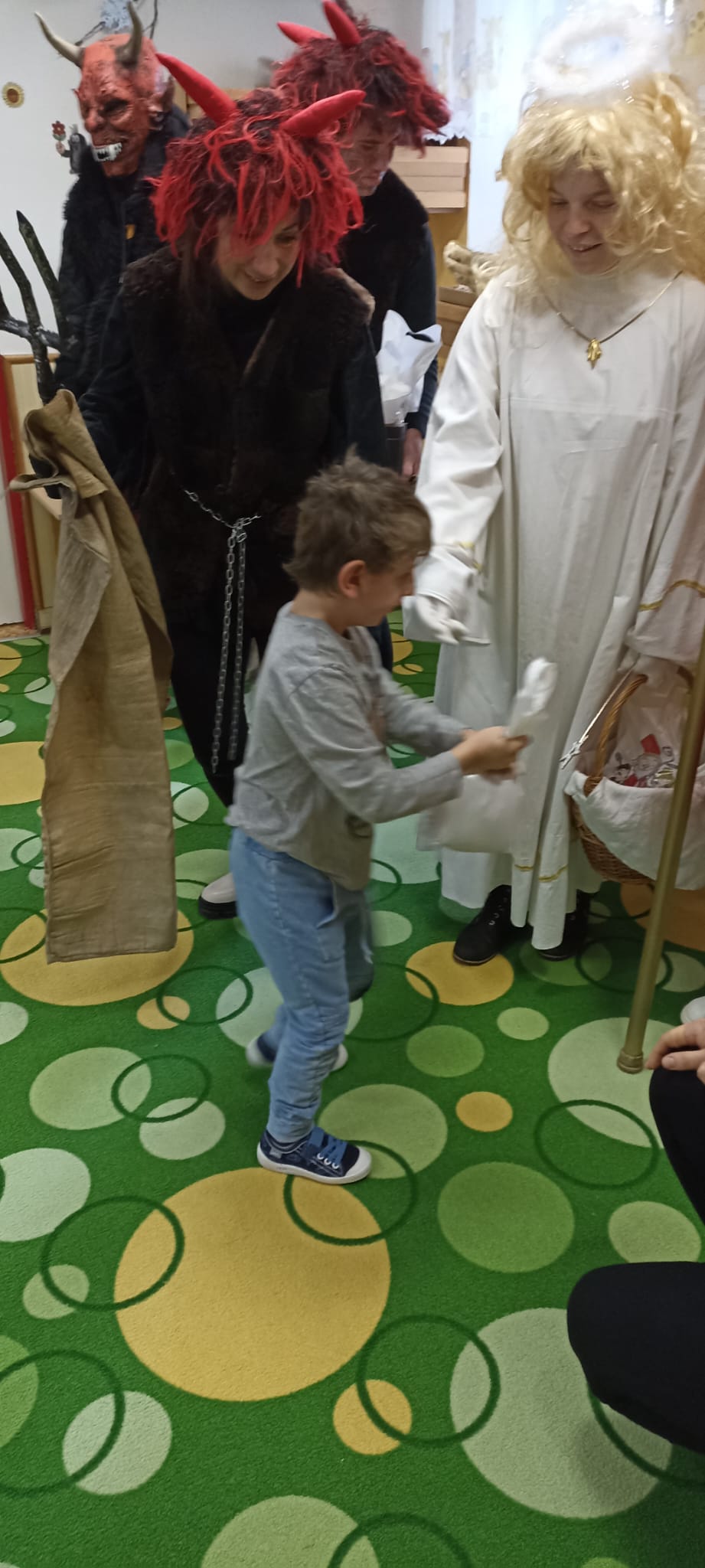 WhatsApp Image 2022-12-02 at 09.39.19