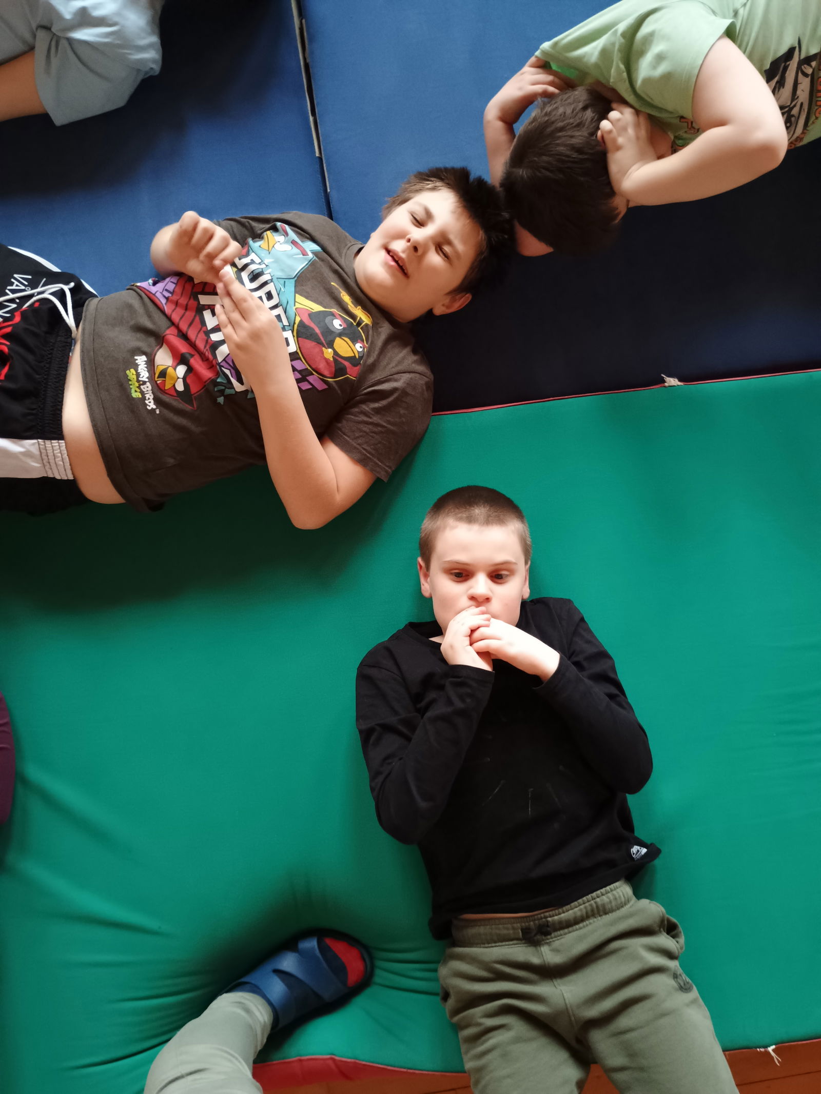 IMG_20250331_143134400