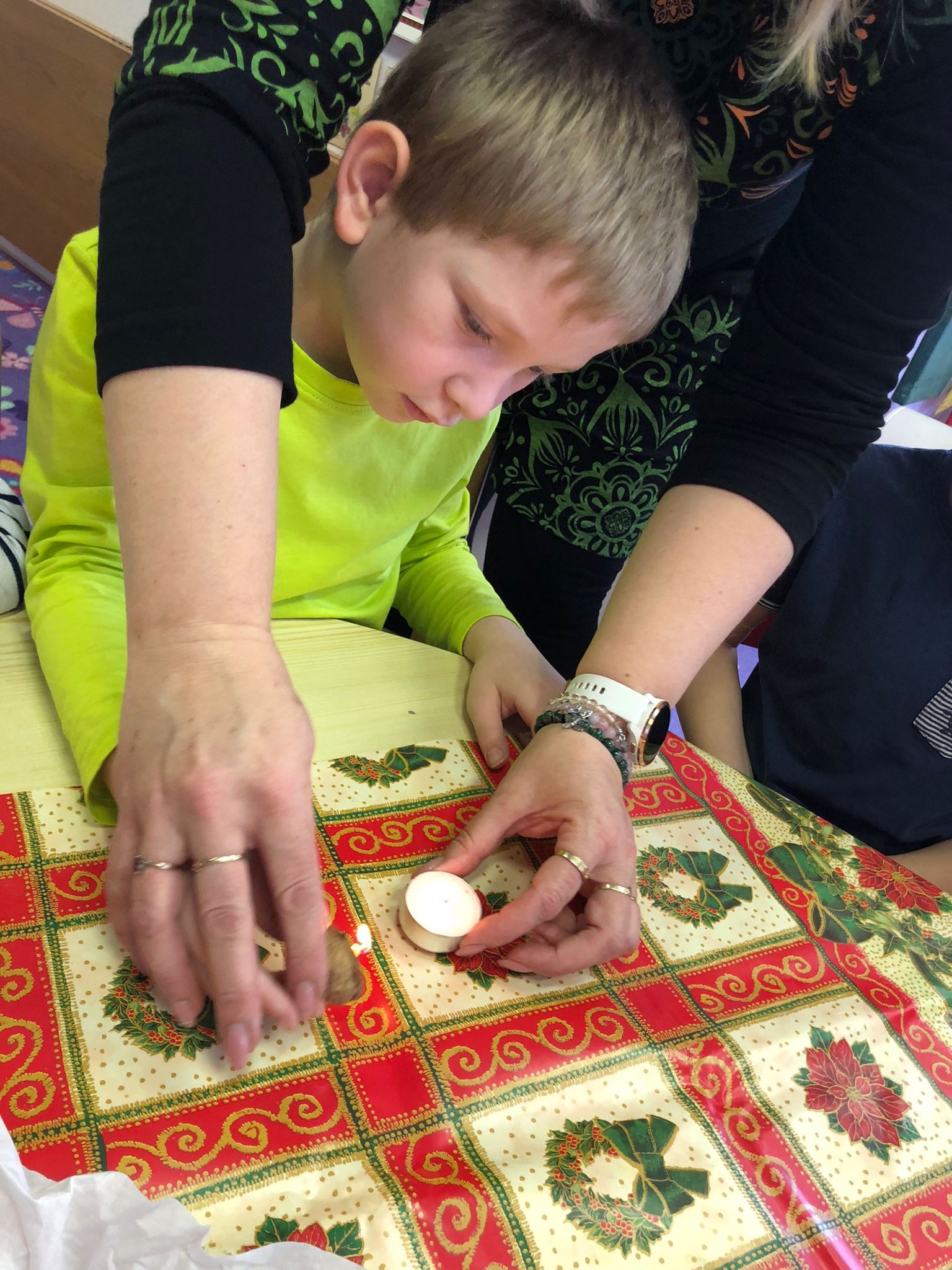 WhatsApp Image 2022-12-22 at 09.30.54