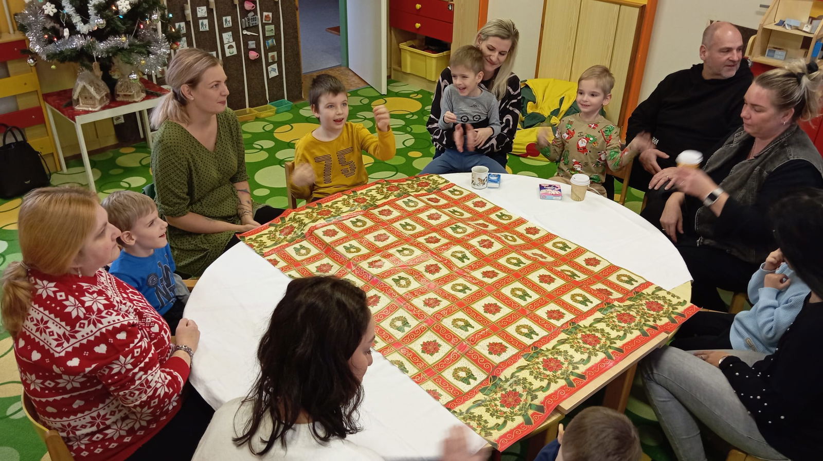 4082901a-68b6-4838-b3a2-310fc0d248b4