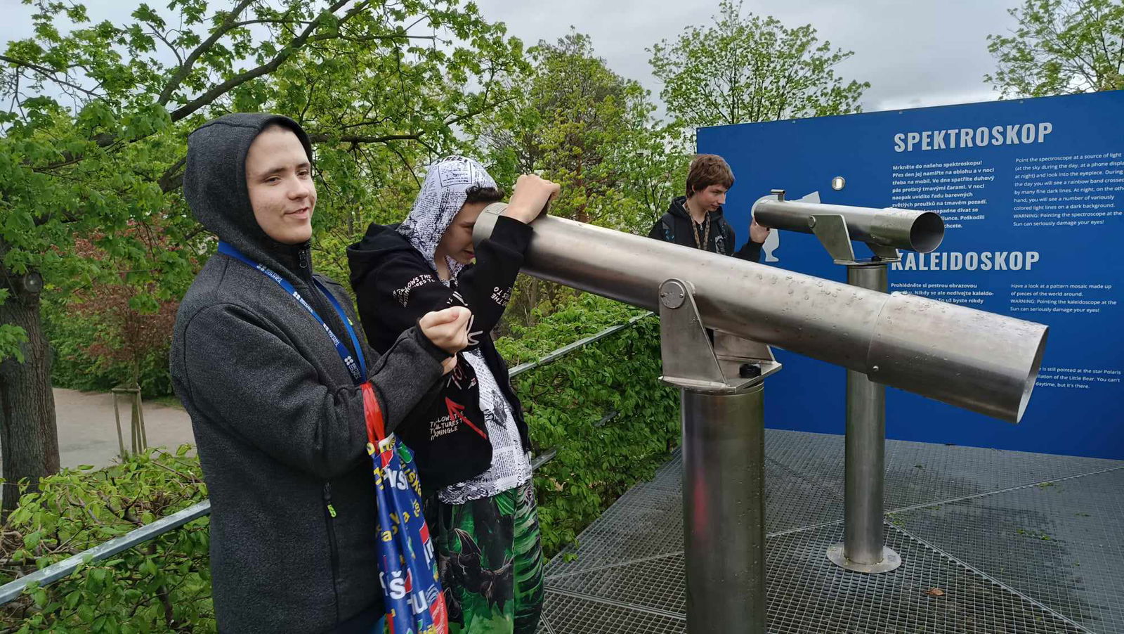 Messenger_creation_8590839f-d23f-450d-96a1-ecb074a2e403