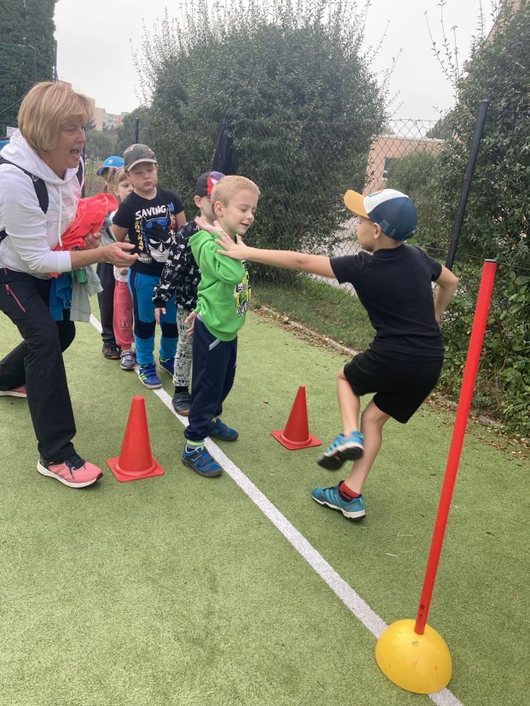 384270518_848775780106447_7116622290791340550_n