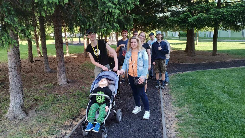 Messenger_creation_f642cda0-2b19-4512-be38-9301f3213dca