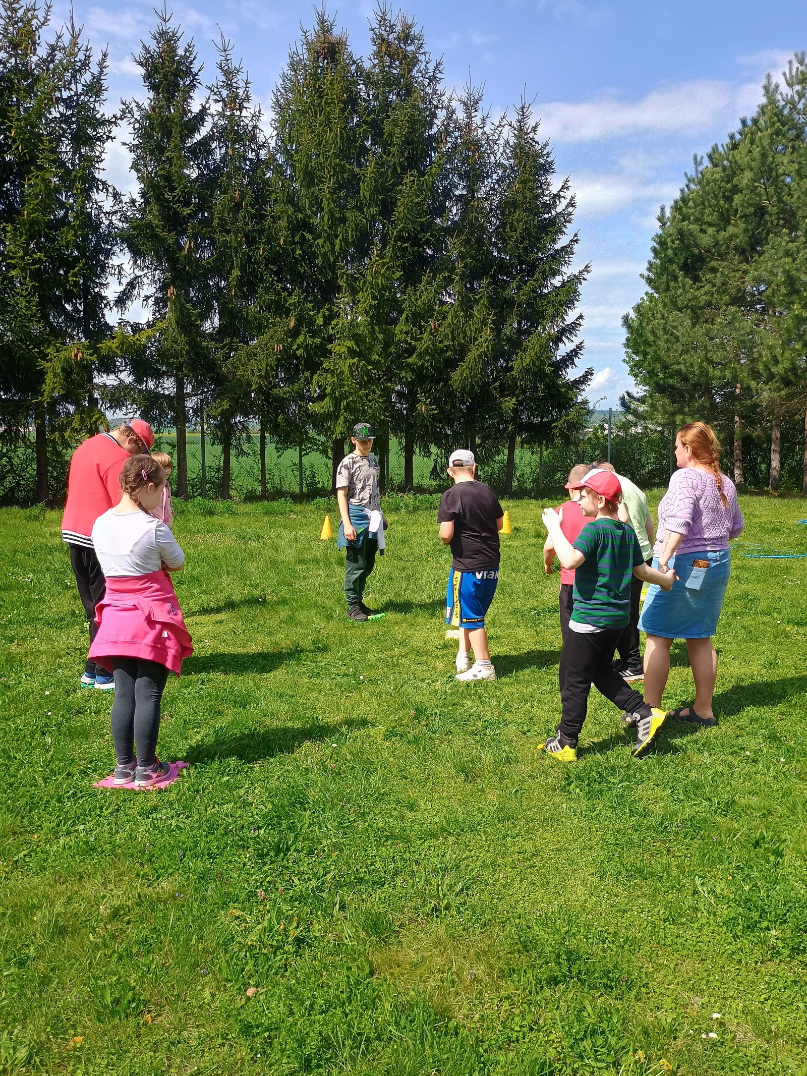 IMG_20250423_140905170_HDR