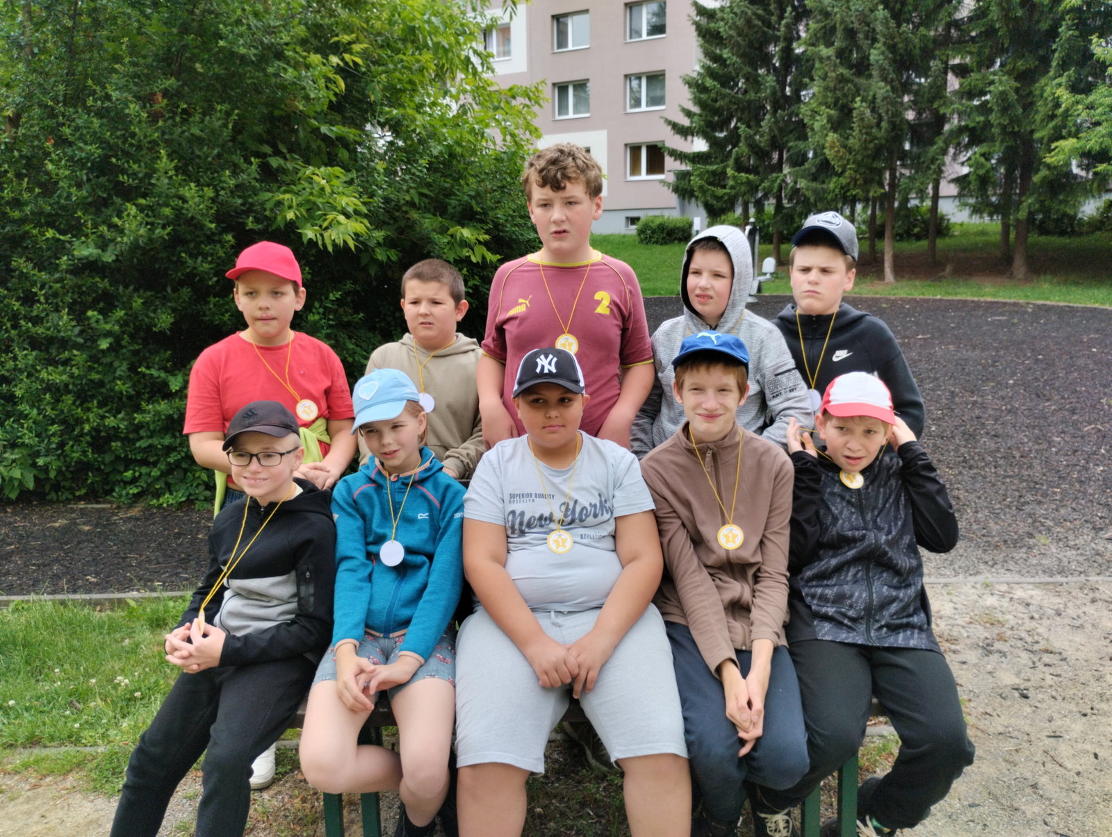 IMG_20260612_141933
