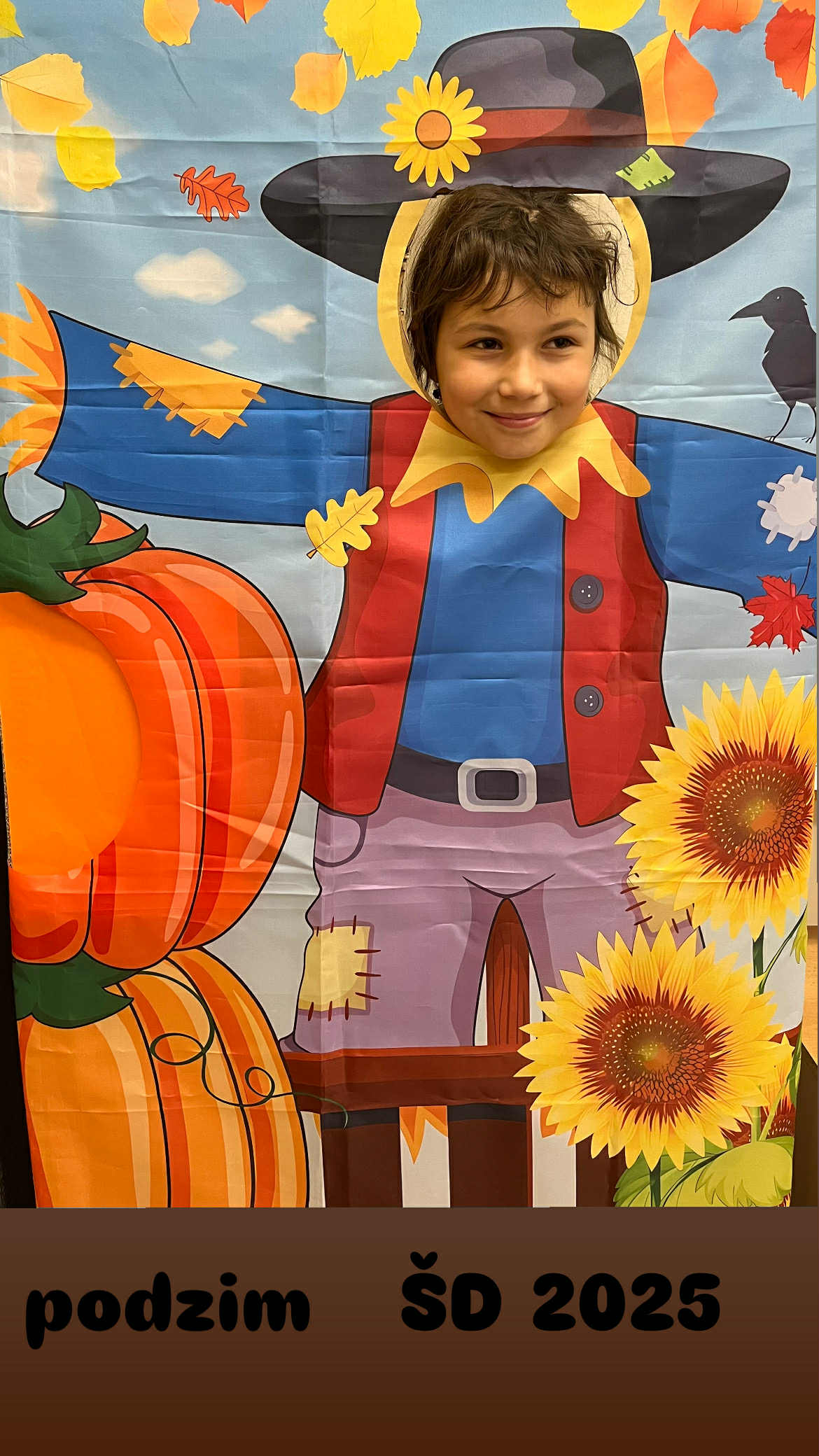 att.3qeQz0Vq_81zf_7EuYM1gCtq07KhRMNRf69bBsE4Uko