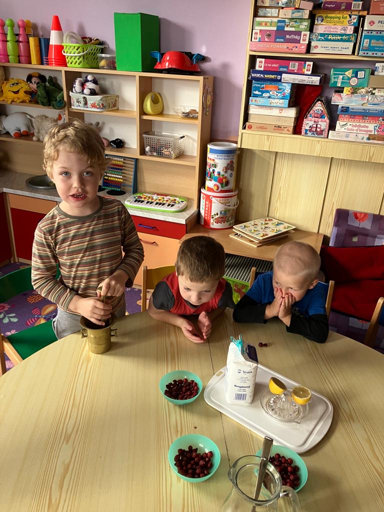 WhatsApp Image 2022-10-14 at 16.01.38 (10)