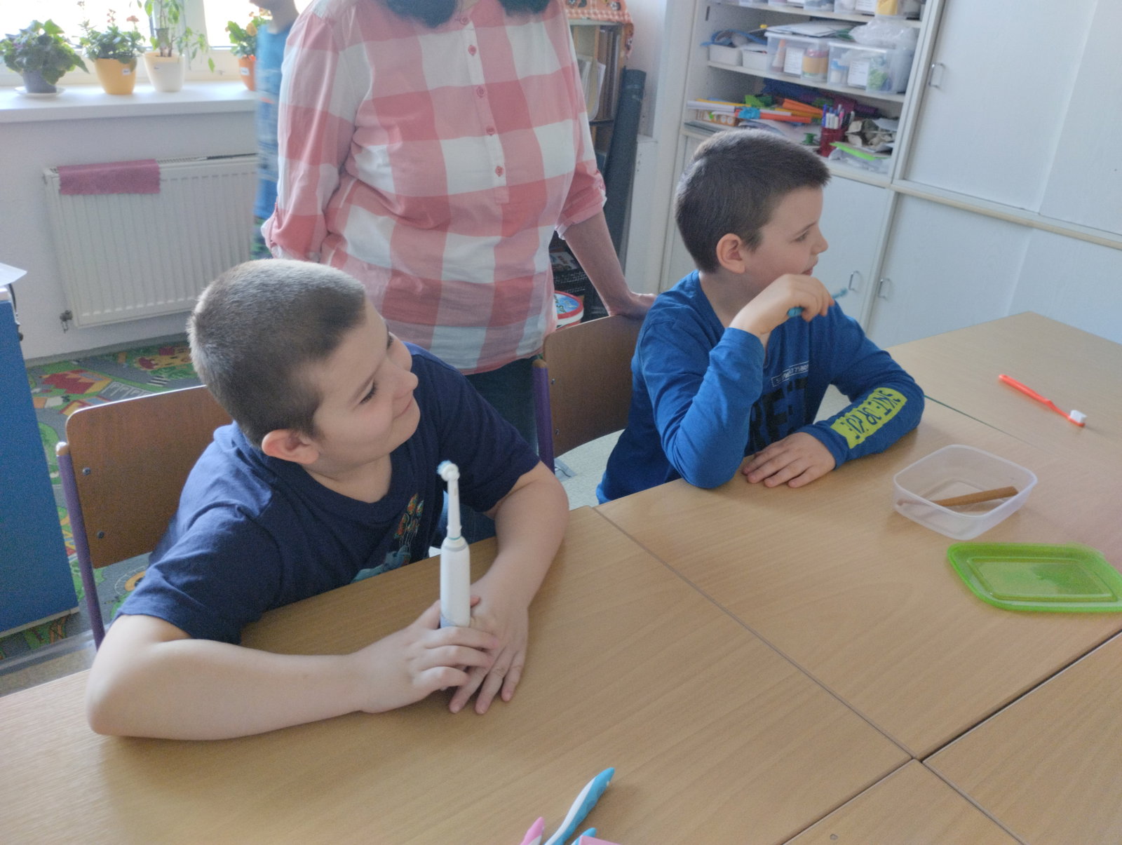 IMG_20260311_091640