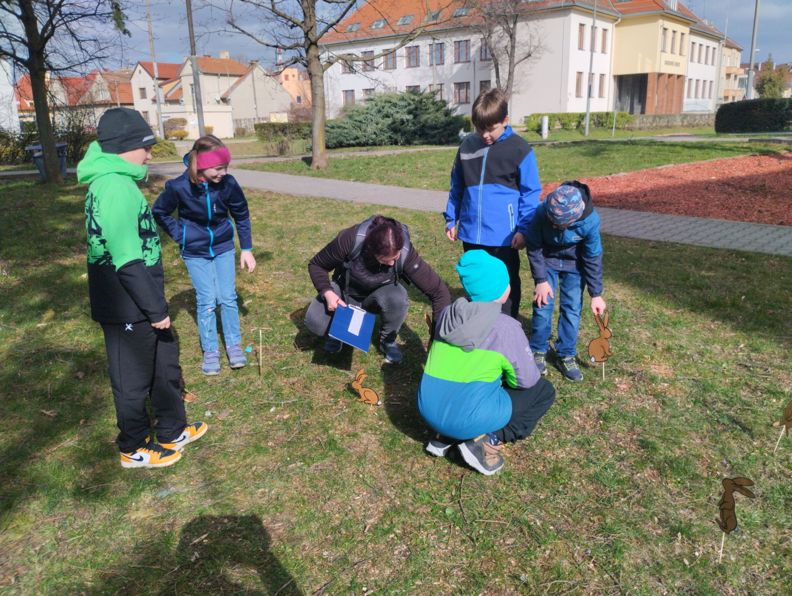 IMG_20260401_095941