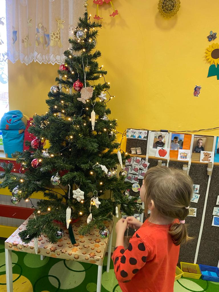 WhatsApp Image 2023-12-04 at 07.50.59 (25)