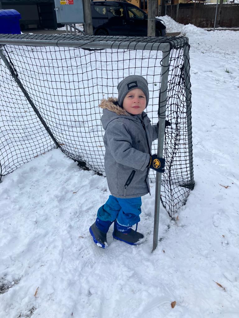 WhatsApp Image 2023-01-24 at 06.30.20 (6)