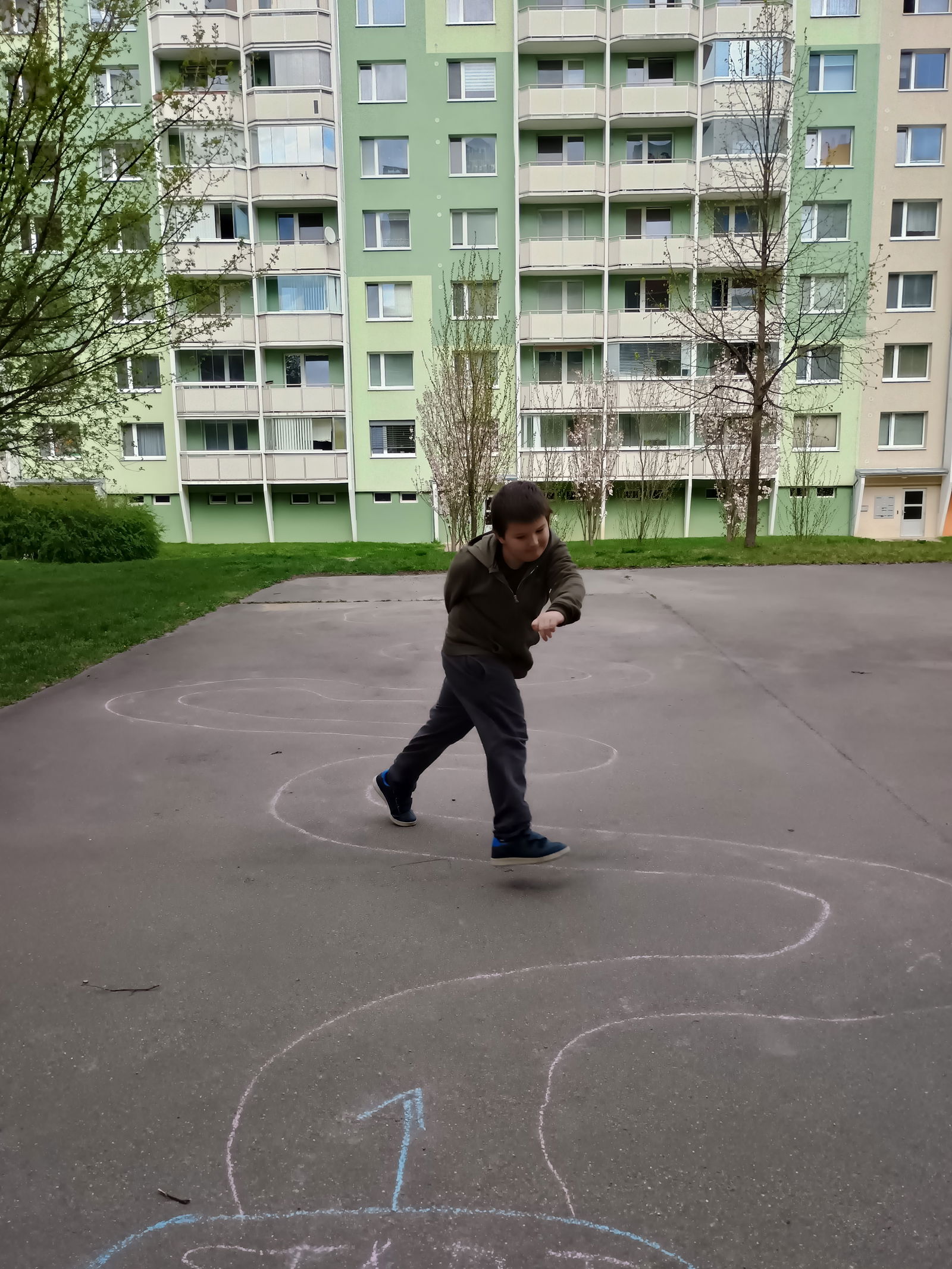 IMG_20250416_144537595_HDR