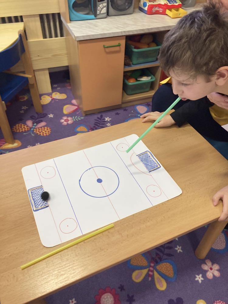 418397775_1093697078328088_1072070052421994221_n