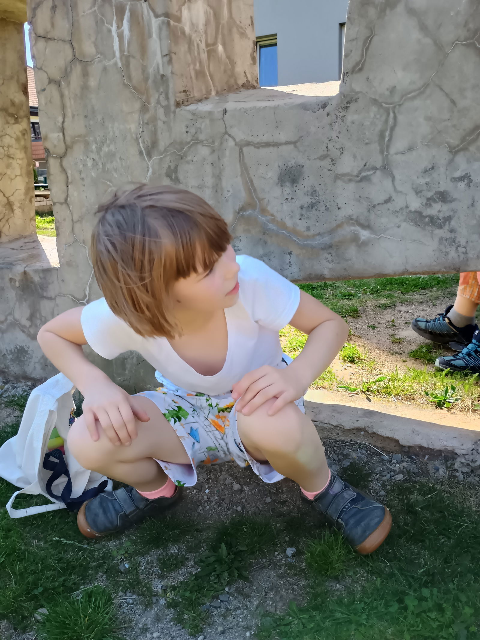 IMG_20250502_144039828_HDR