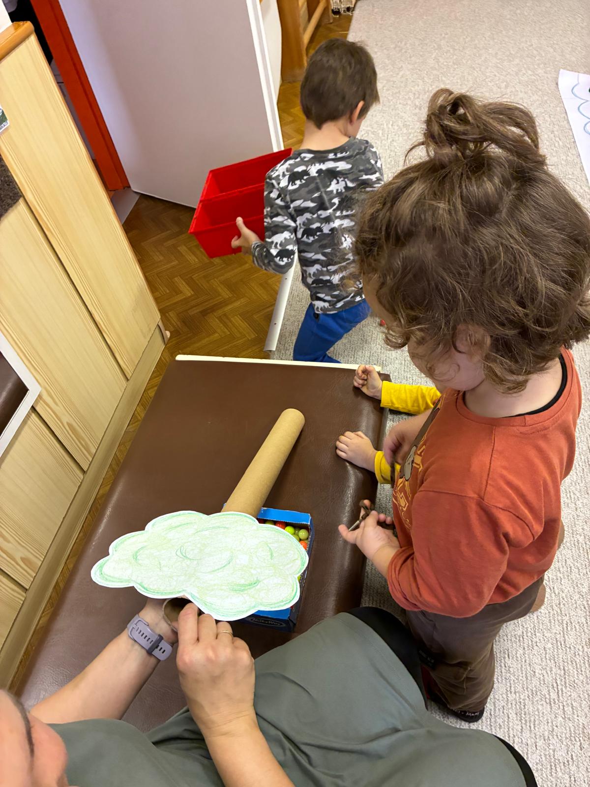 7ce309c7-6eeb-47ce-a7ef-f8e5c43af6af