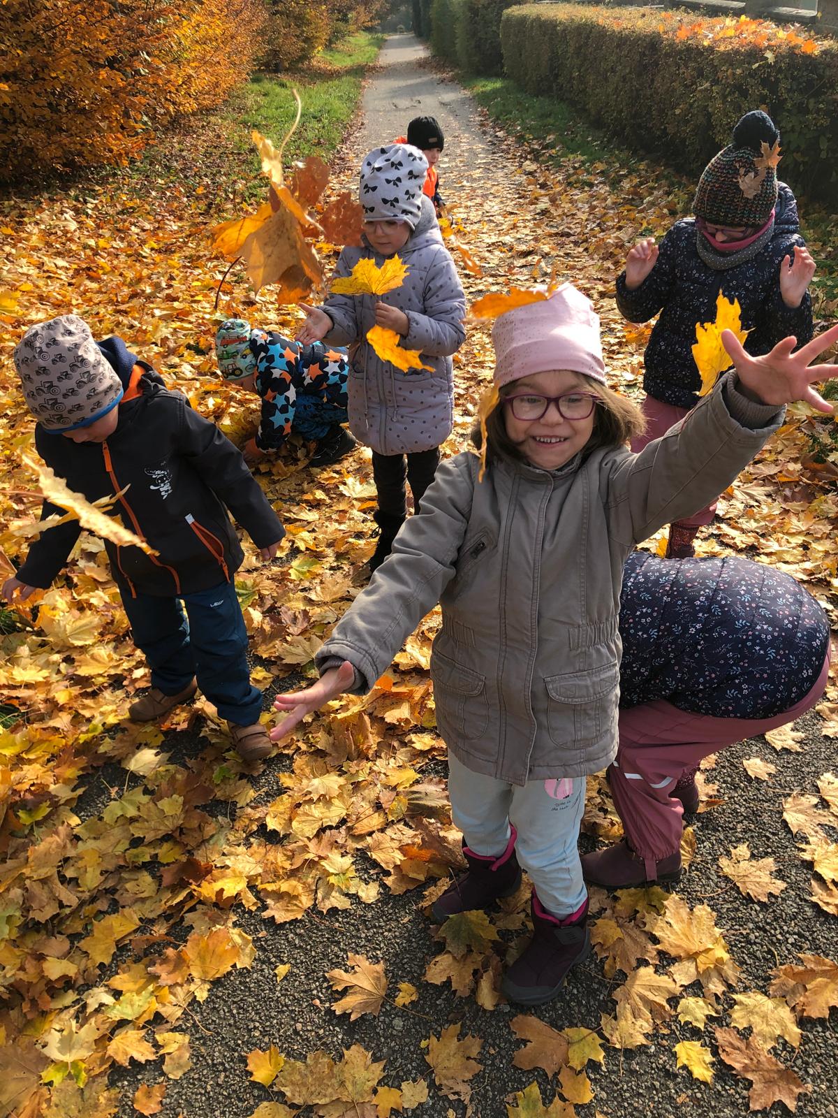 86a0984c-8265-4ef5-85c2-dceb543a897f