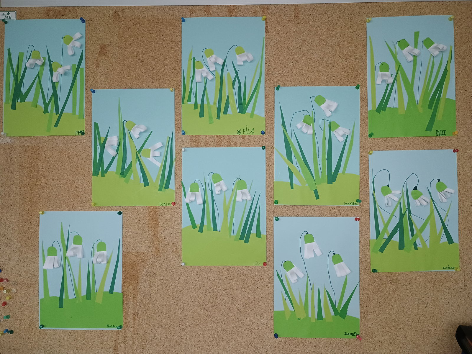 IMG_20250314_130629381