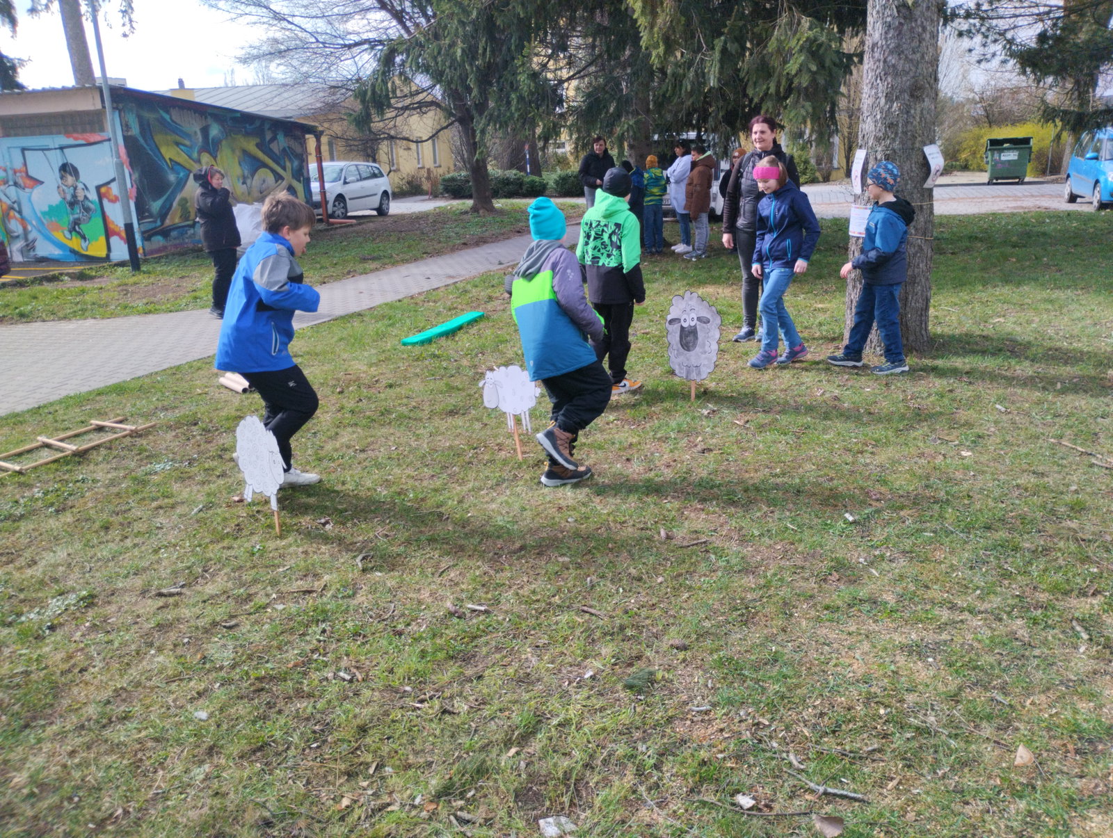 IMG_20260401_101248