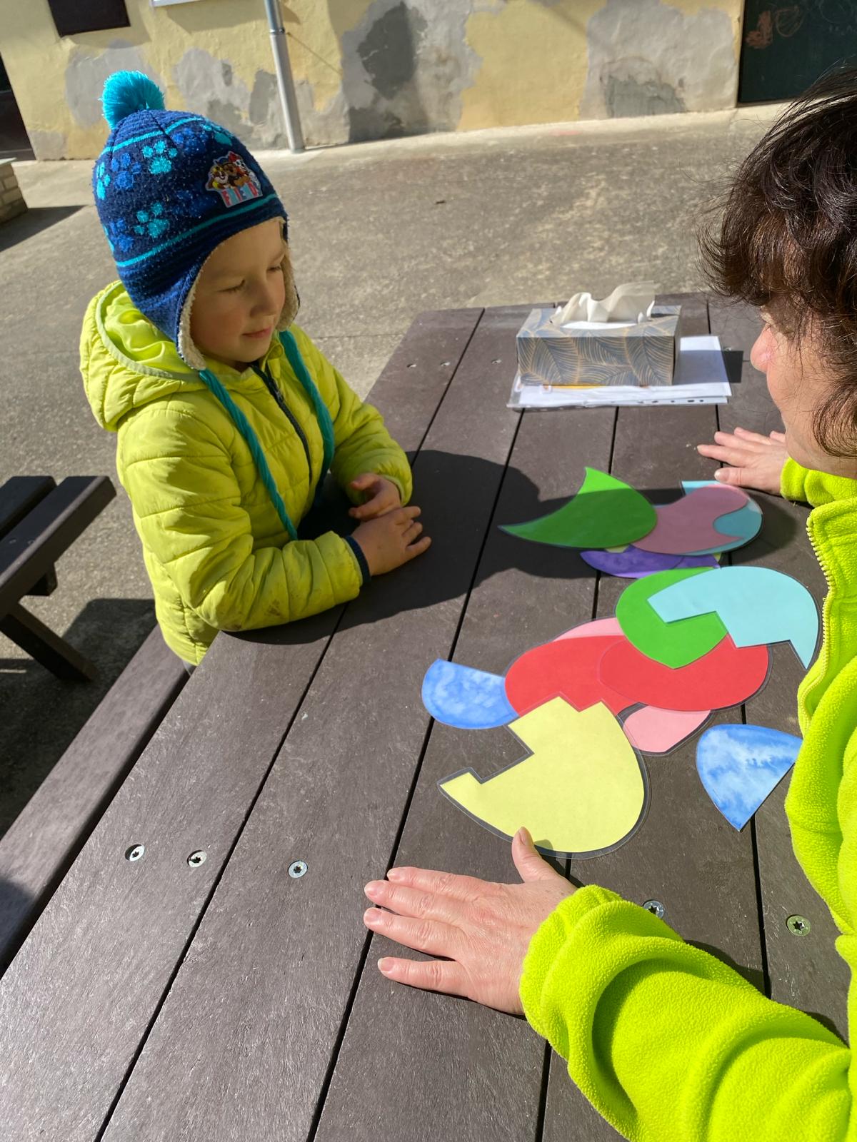 WhatsApp Image 2024-03-26 at 10.50.25 (3)