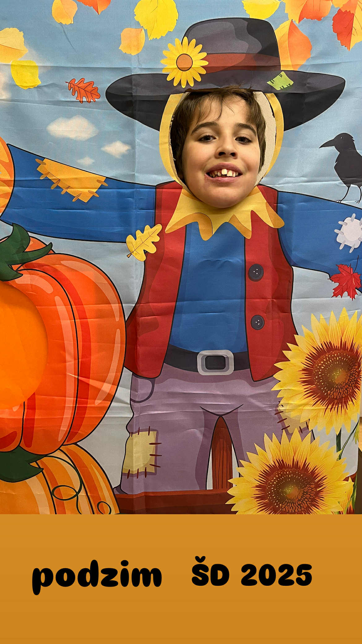 att.4Vz-Z12LzRWZrPVnTb2R2G1on1hzyRgd_ed5c3H2wqQ