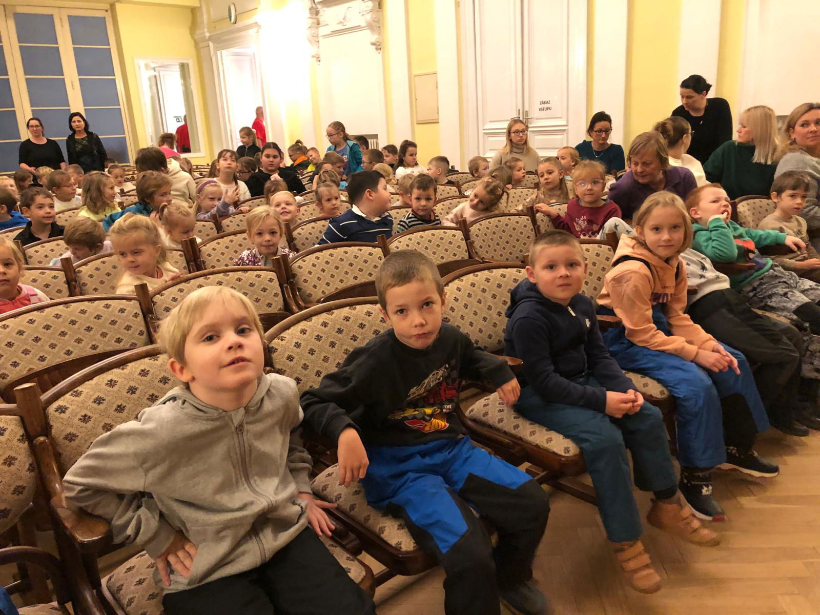 9a7d6ad2-8df1-4c5b-ad59-681721aec5f2