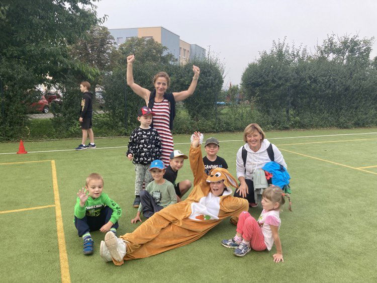 382059881_642006544740958_2451160852842433675_n