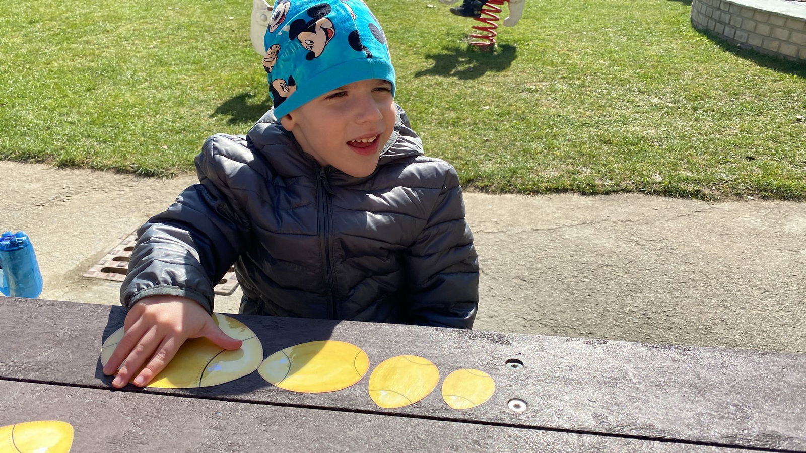 WhatsApp Image 2024-03-26 at 10.56.05