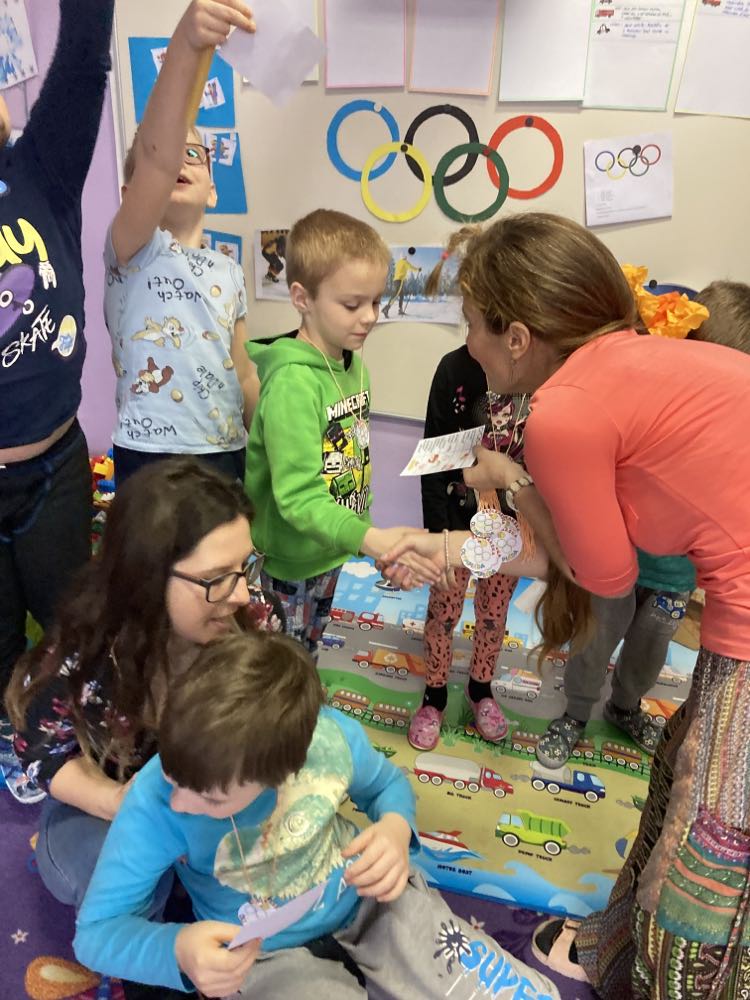 417925550_344013735132239_482356947785891420_n