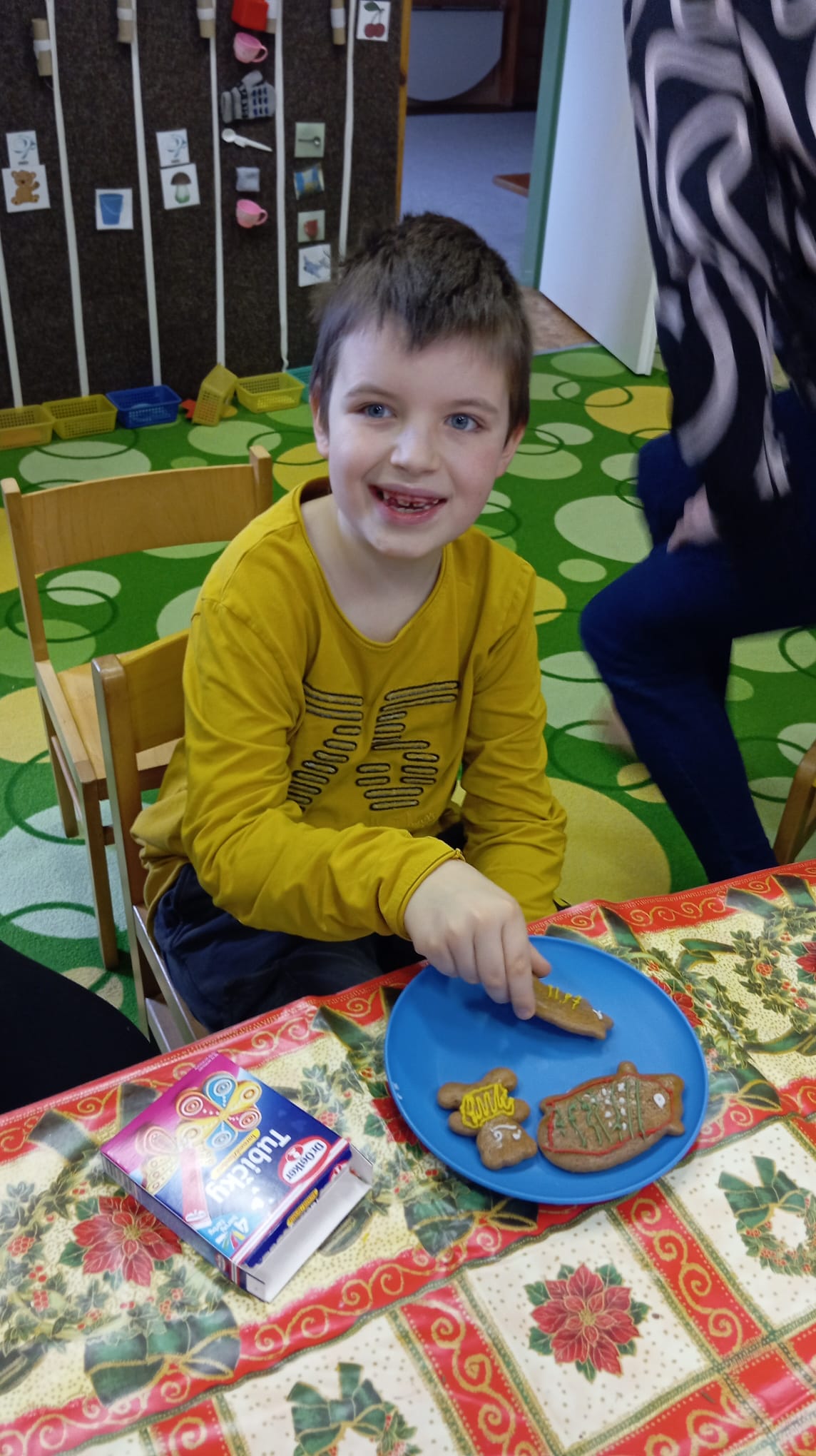 d0c6c775-68f7-43cb-97d9-18d94f935f73