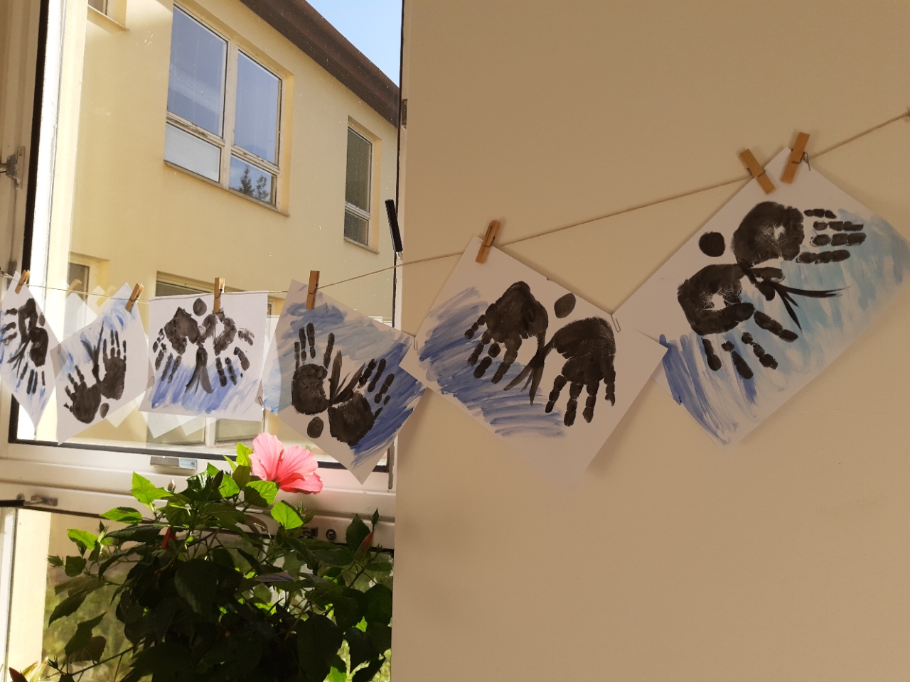 IMG_20231006_112342097