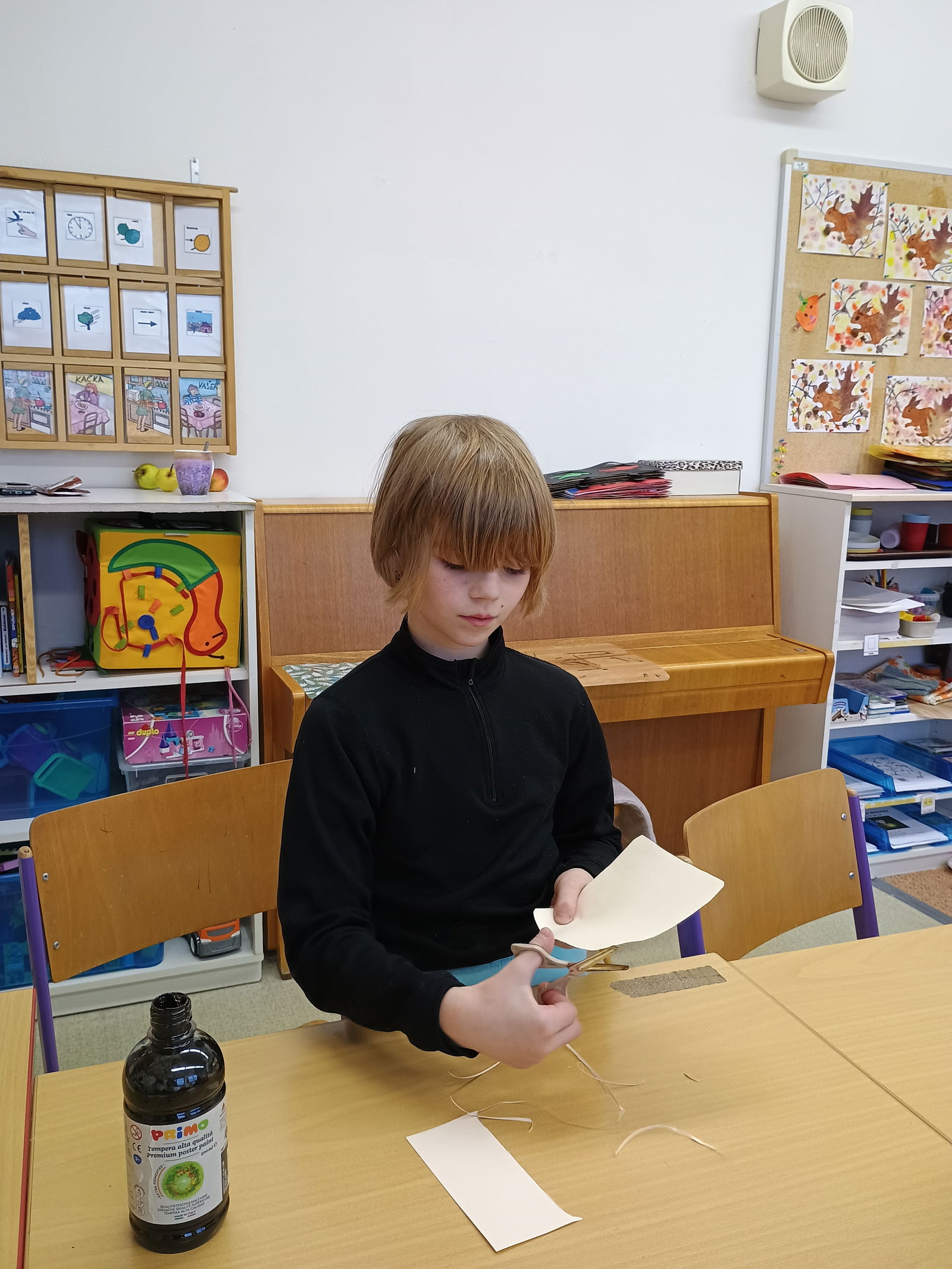 IMG_20241111_144559294