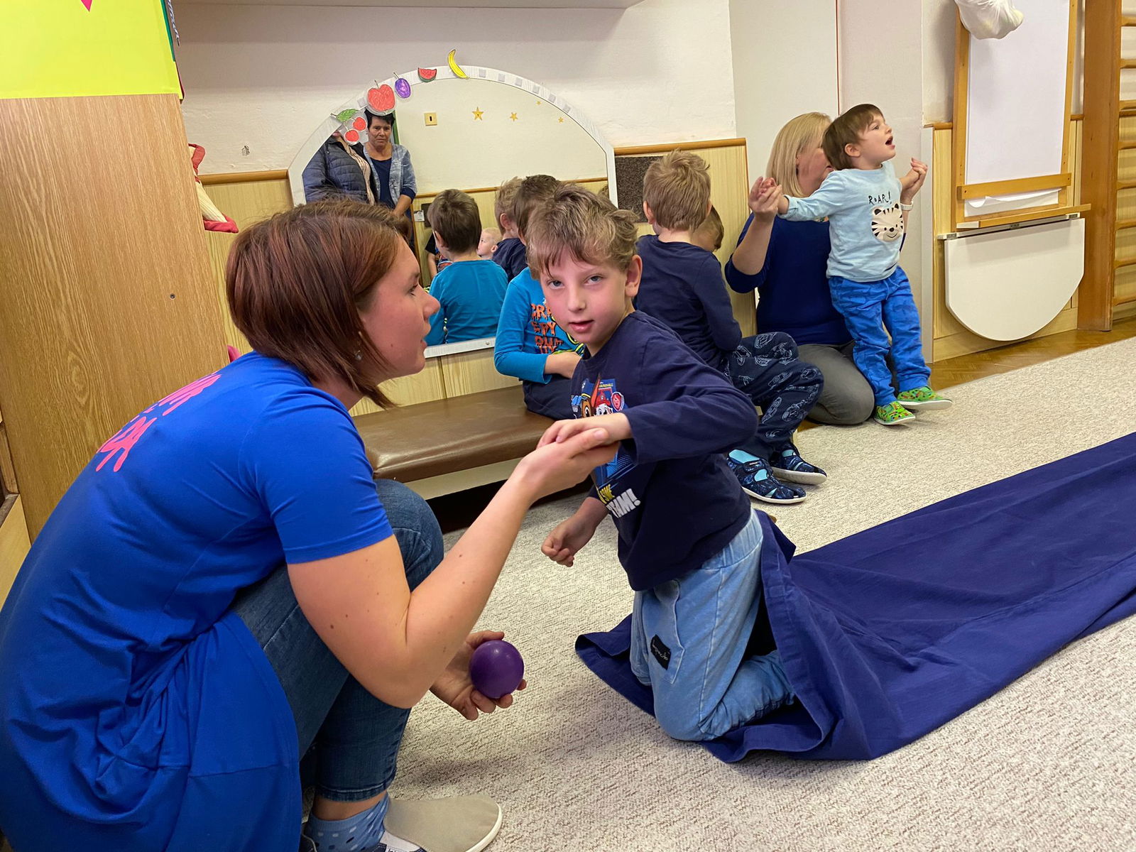 WhatsApp Image 2022-10-14 at 12.03.14