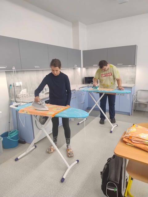 462648646_1642016830030767_860184687978335385_n