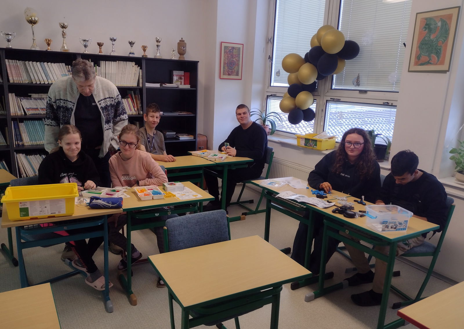 IMG_20240112_102226472