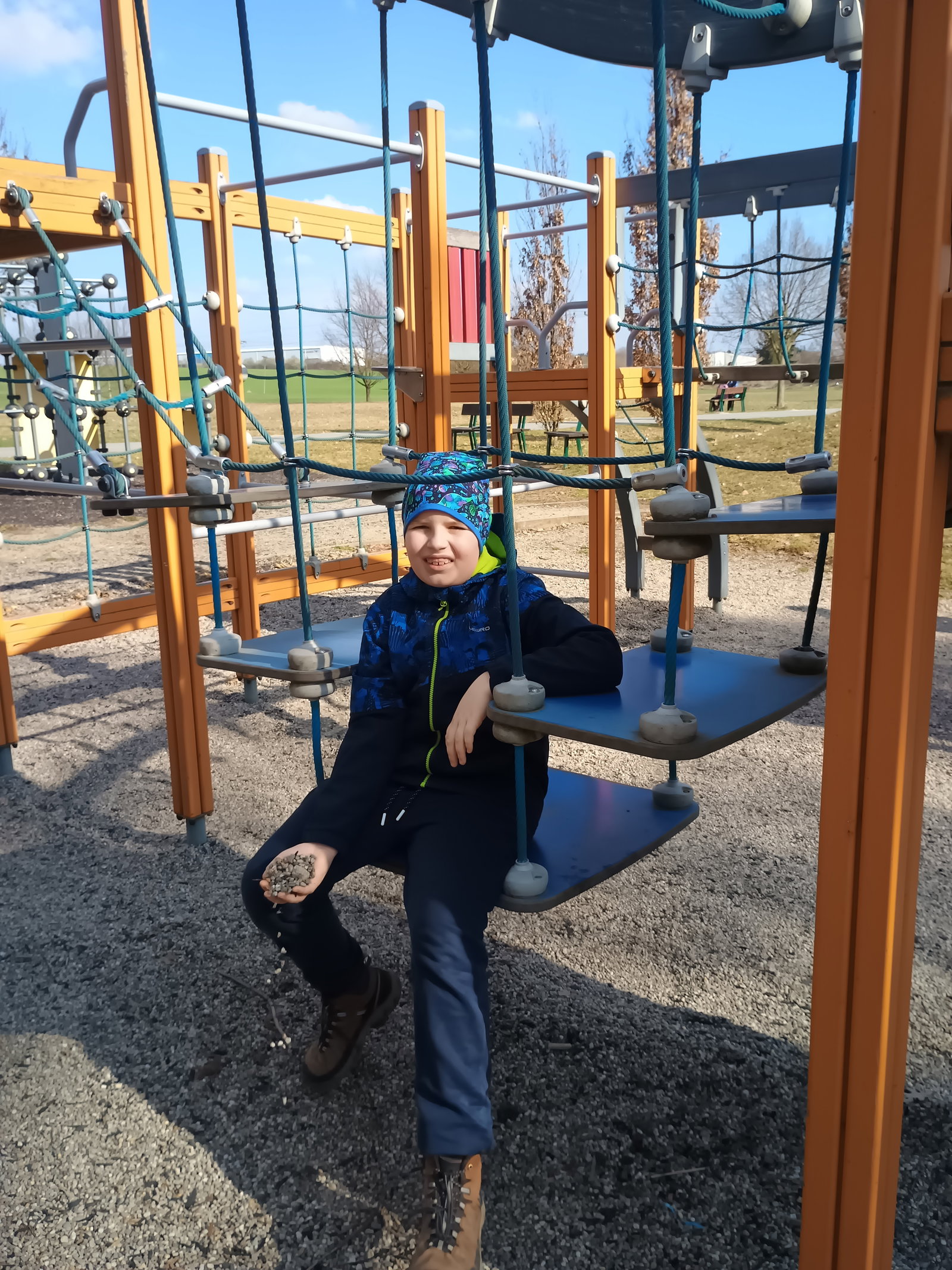 IMG_20260313_140702558