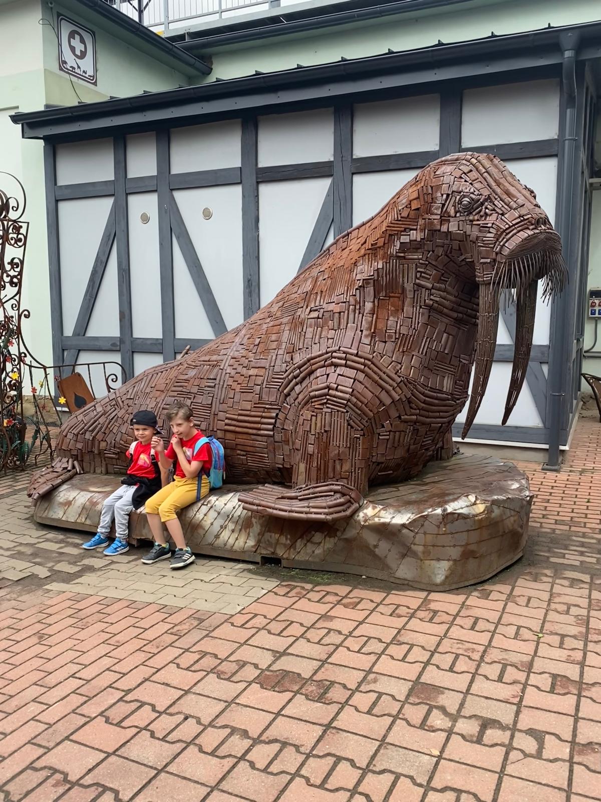 WhatsApp Image 2024-06-10 at 06.39.33 (1)