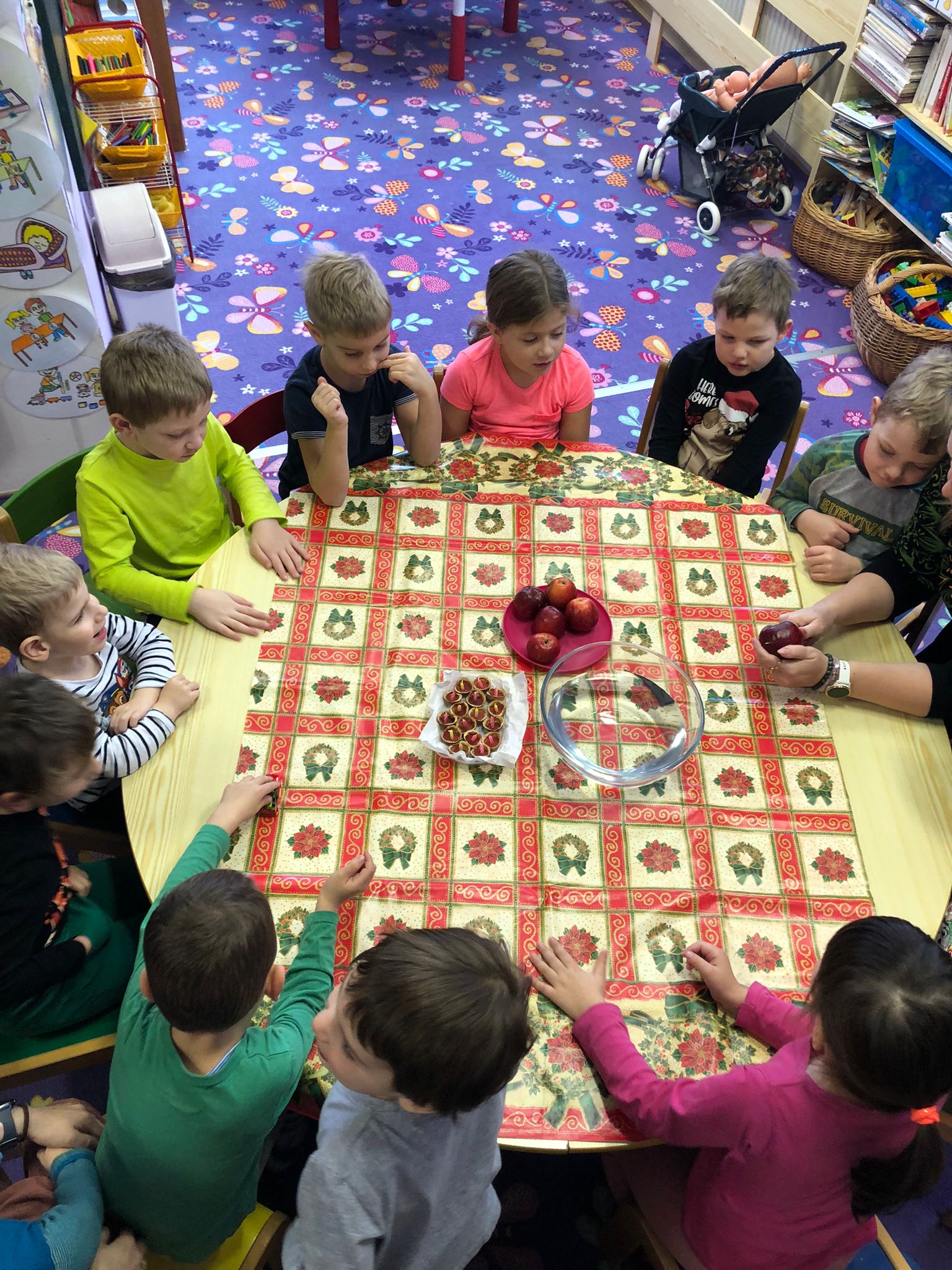 WhatsApp Image 2022-12-22 at 09.34.51 (1)