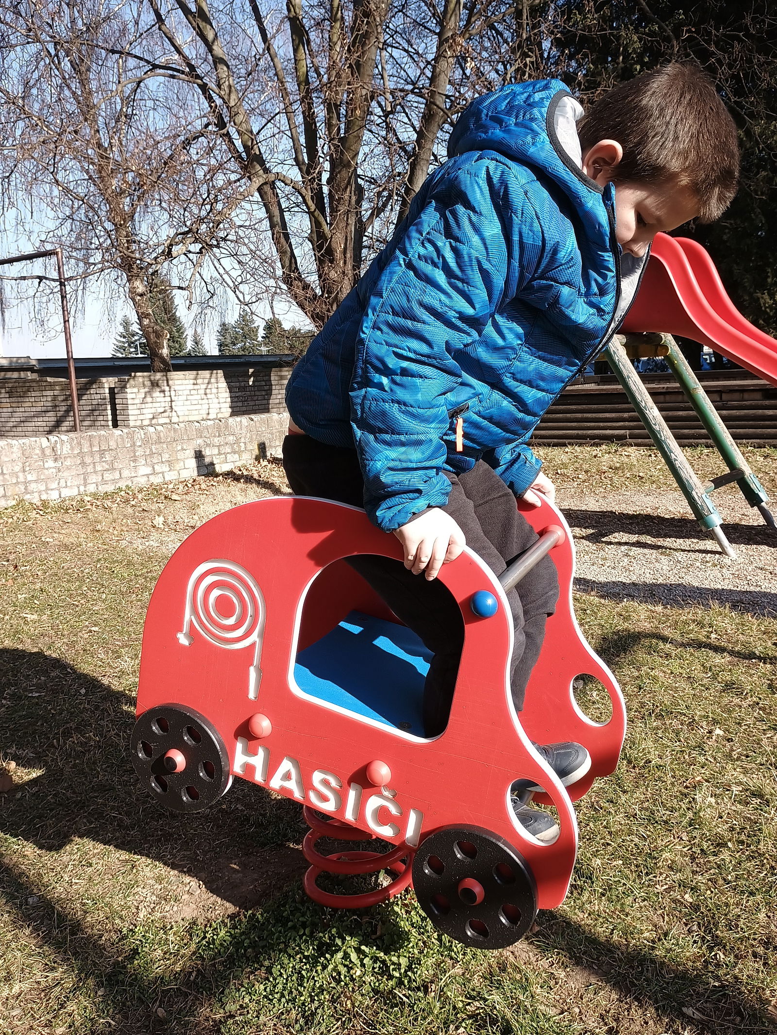 IMG_20250306_143849186