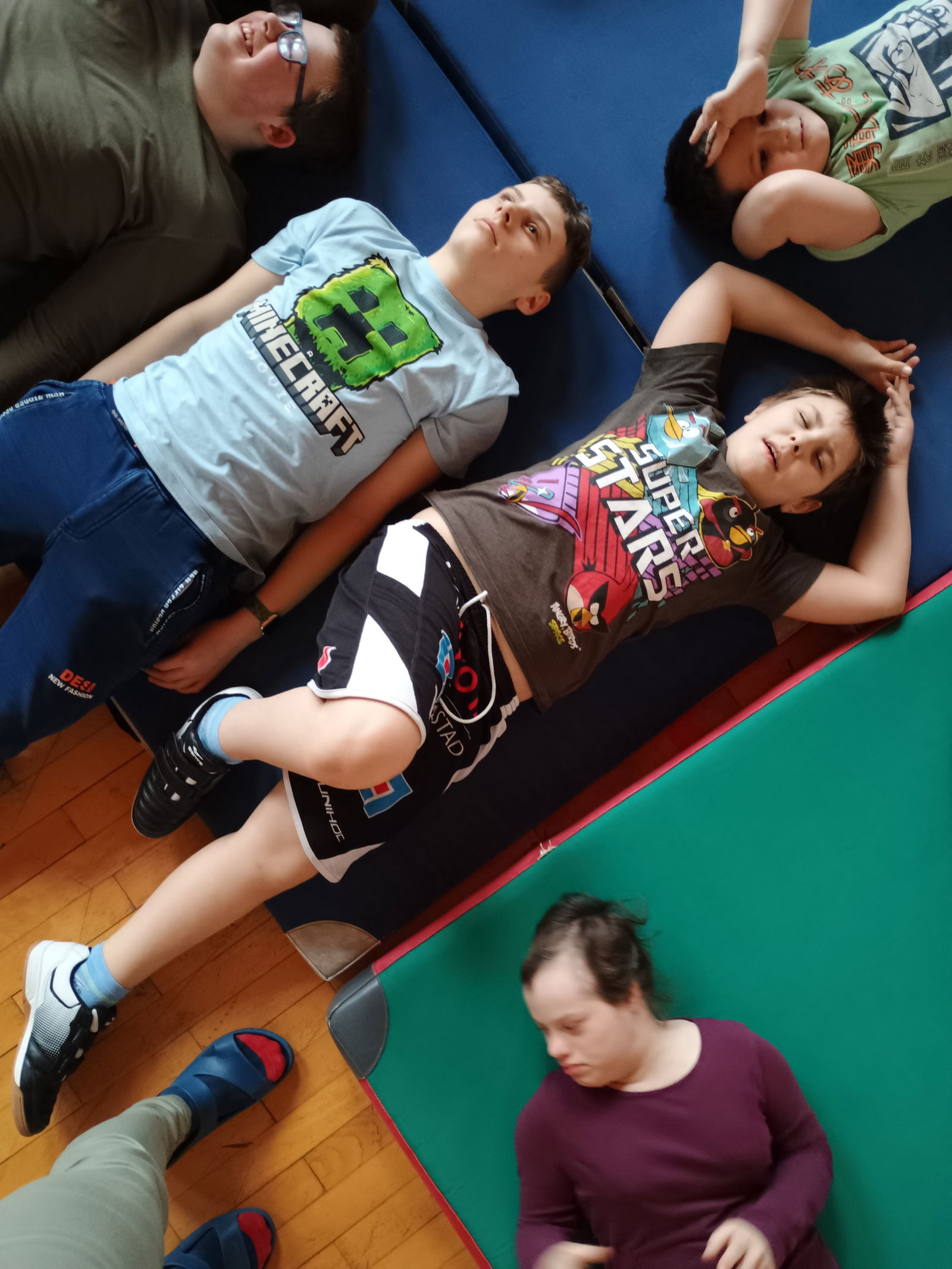 IMG_20250331_143050102