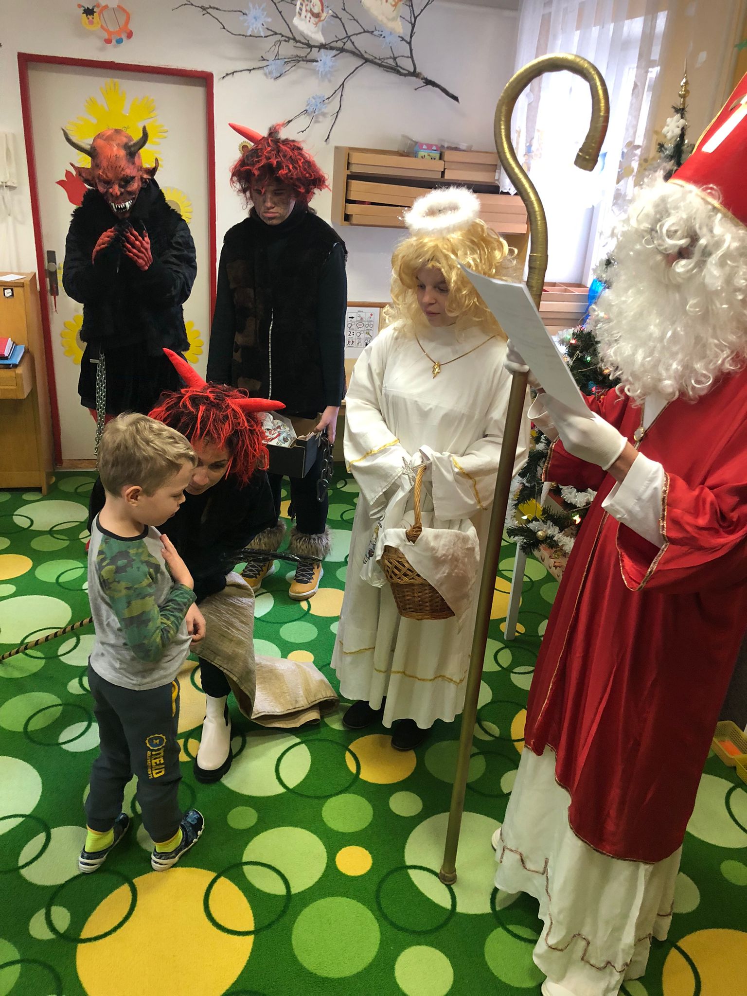 WhatsApp Image 2022-12-02 at 09.56.39