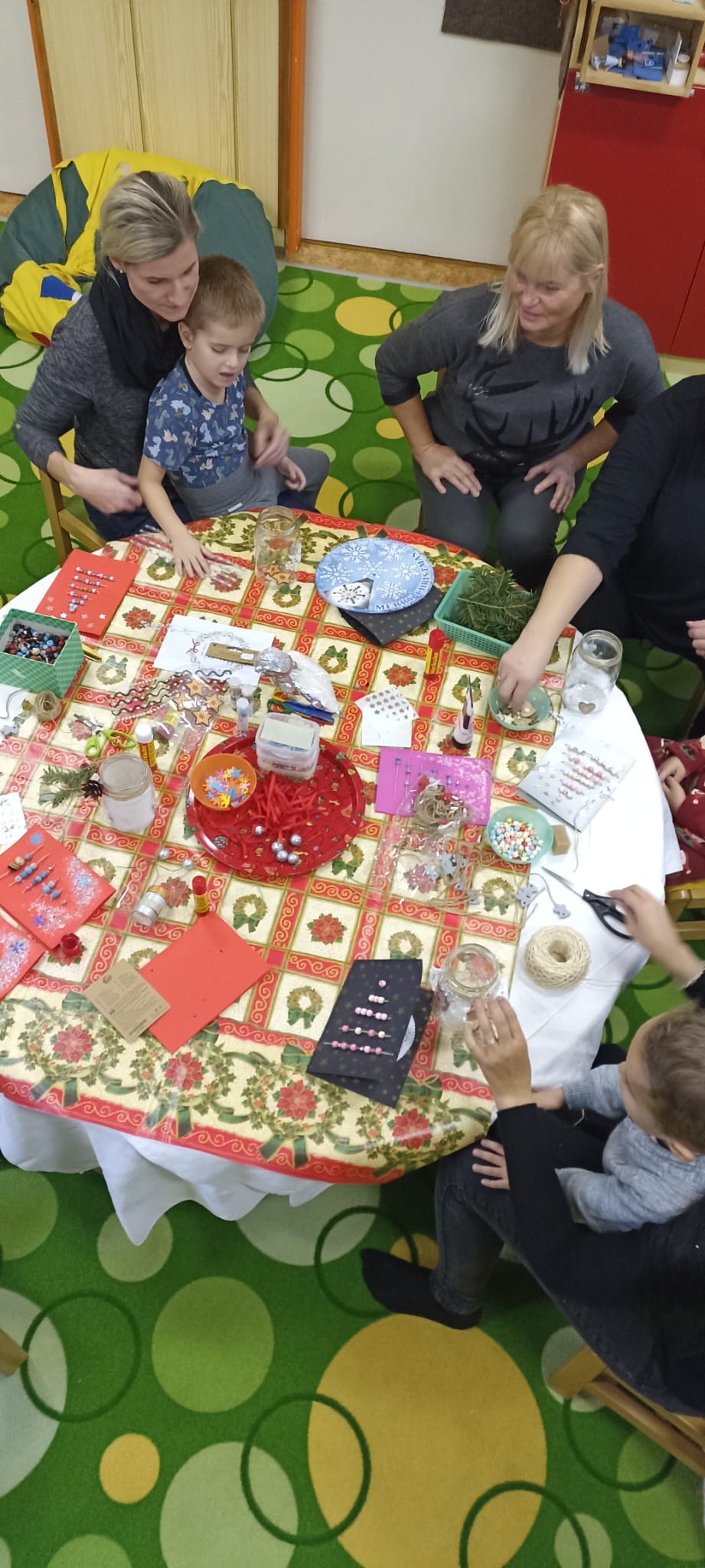 WhatsApp Image 2023-12-13 at 12.37.15 (3)