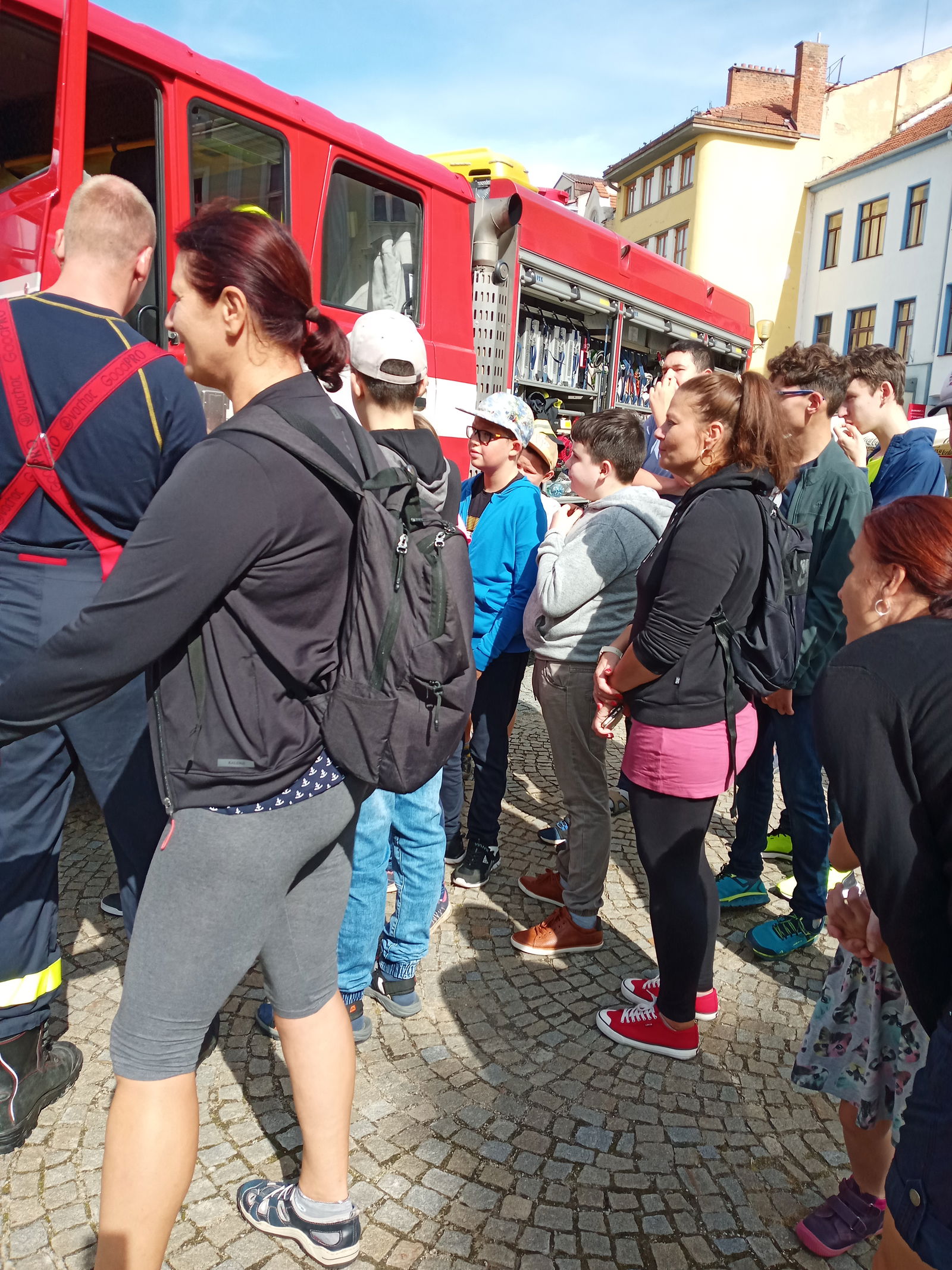 IMG_20220909_110233_205